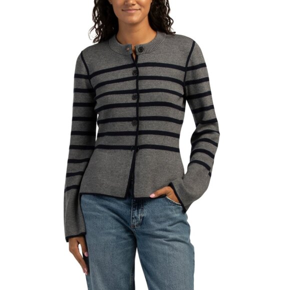 DEREK LAM 10 CROSBY - Picture 1 of 2